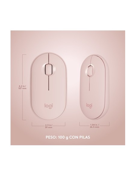 logitech-mk470-slim-combo-teclado-raton-inalambricos-rosado-9.jpg