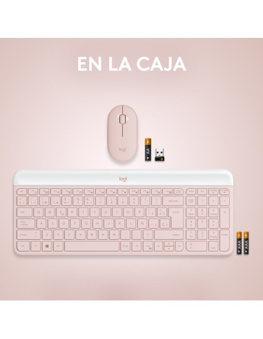 logitech-mk470-slim-combo-teclado-raton-inalambricos-rosado-10.jpg