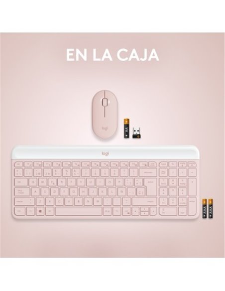 logitech-mk470-slim-combo-teclado-raton-inalambricos-rosado-10.jpg