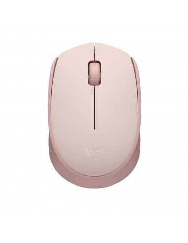 logitech-m171-raton-inalambrico-rosa-1.jpg