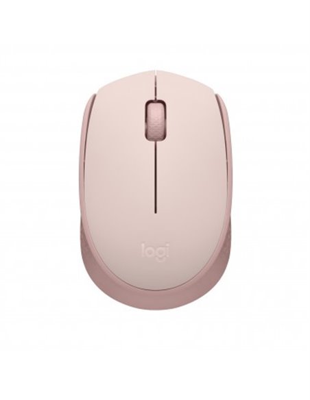 logitech-m171-raton-inalambrico-rosa-1.jpg