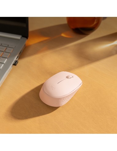 logitech-m171-raton-inalambrico-rosa-2.jpg