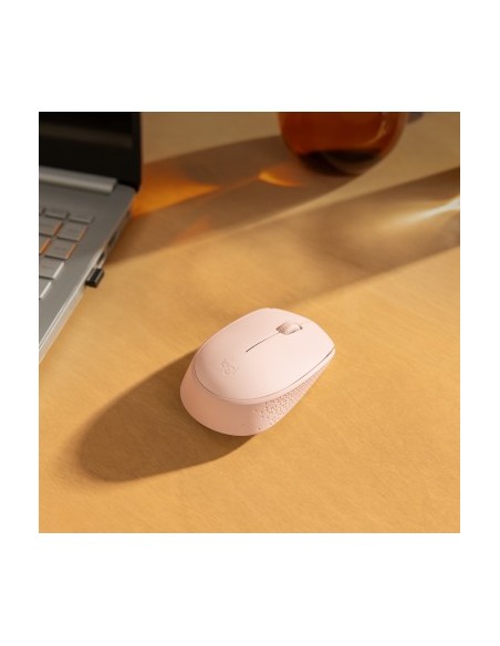 logitech-m171-raton-inalambrico-rosa-2.jpg