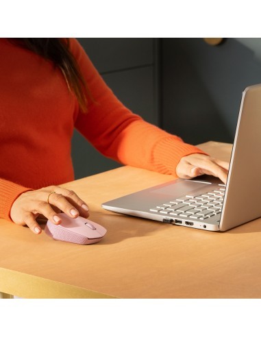 logitech-m171-raton-inalambrico-rosa-3.jpg