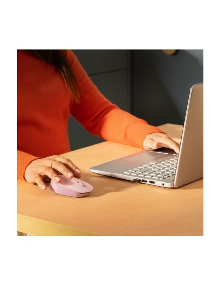 logitech-m171-raton-inalambrico-rosa-3.jpg