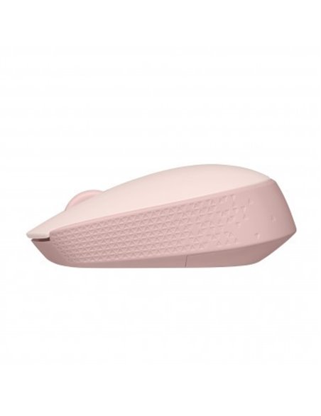 logitech-m171-raton-inalambrico-rosa-4.jpg
