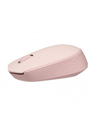 logitech-m171-raton-inalambrico-rosa-5.jpg