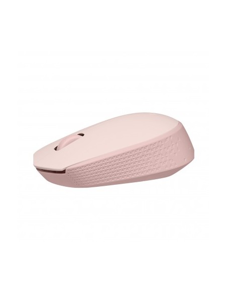 logitech-m171-raton-inalambrico-rosa-5.jpg