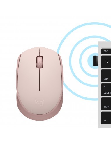 logitech-m171-raton-inalambrico-rosa-6.jpg