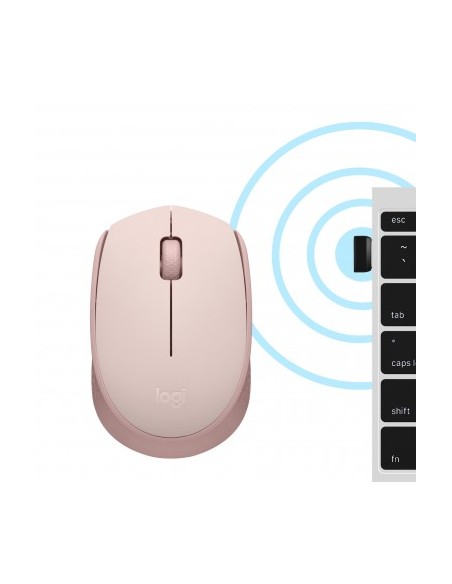 logitech-m171-raton-inalambrico-rosa-6.jpg
