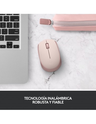 logitech-m171-raton-inalambrico-rosa-7.jpg
