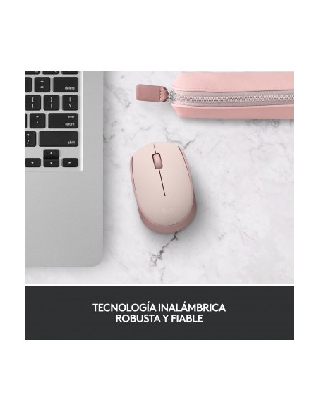 logitech-m171-raton-inalambrico-rosa-7.jpg