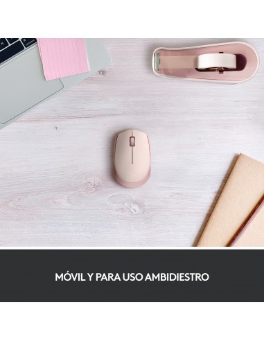logitech-m171-raton-inalambrico-rosa-8.jpg