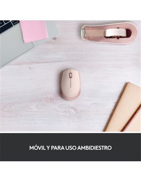 logitech-m171-raton-inalambrico-rosa-8.jpg