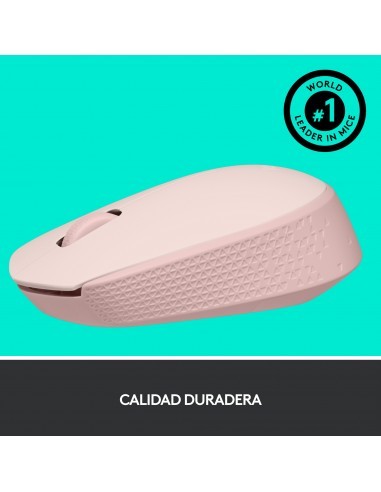 logitech-m171-raton-inalambrico-rosa-10.jpg