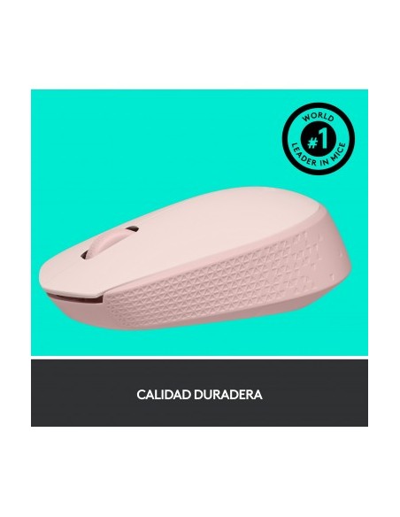 logitech-m171-raton-inalambrico-rosa-10.jpg