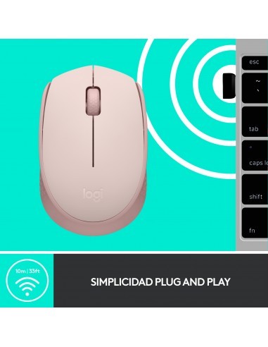 logitech-m171-raton-inalambrico-rosa-11.jpg