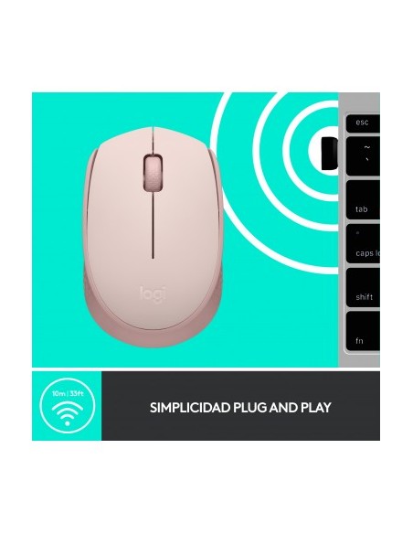 logitech-m171-raton-inalambrico-rosa-11.jpg