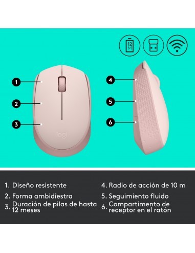 logitech-m171-raton-inalambrico-rosa-12.jpg
