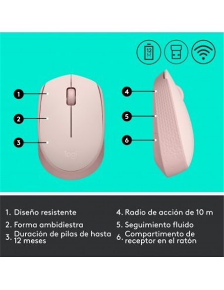 logitech-m171-raton-inalambrico-rosa-12.jpg