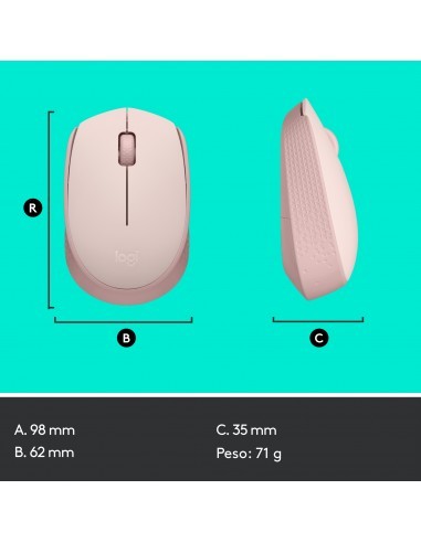 logitech-m171-raton-inalambrico-rosa-13.jpg