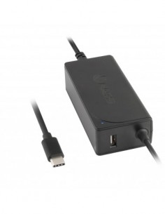 ngs-w-65wtypec-cargador-universal-para-portatiles-usb-c-325a-65w-1.jpg