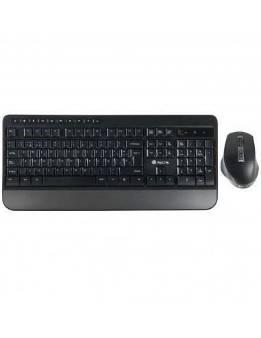 ngs-spell-kit-teclado-y-raton-inalambrico-multidispositivo-negro-1.jpg
