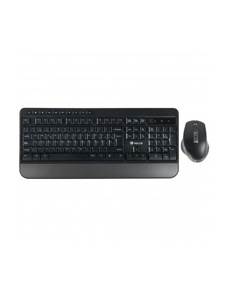 ngs-spell-kit-teclado-y-raton-inalambrico-multidispositivo-negro-1.jpg