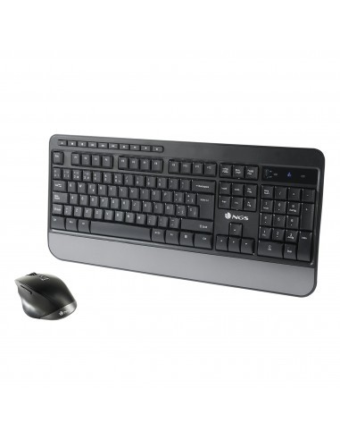ngs-spell-kit-teclado-y-raton-inalambrico-multidispositivo-negro-2.jpg
