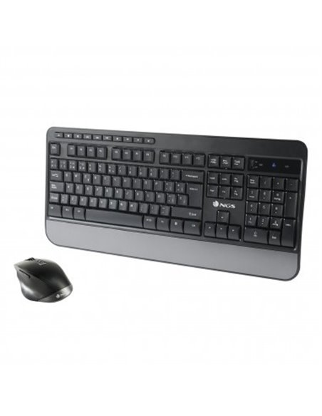 ngs-spell-kit-teclado-y-raton-inalambrico-multidispositivo-negro-2.jpg