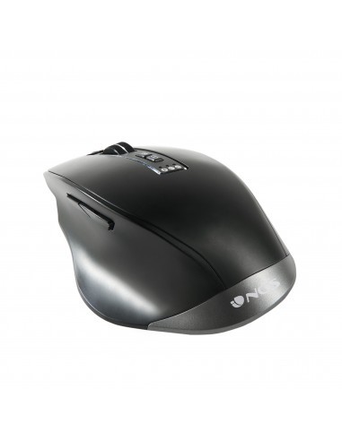 ngs-spell-kit-teclado-y-raton-inalambrico-multidispositivo-negro-3.jpg