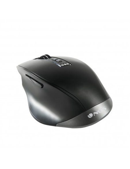 ngs-spell-kit-teclado-y-raton-inalambrico-multidispositivo-negro-3.jpg