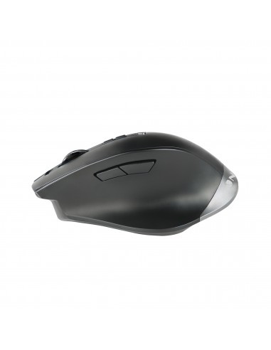 ngs-spell-kit-teclado-y-raton-inalambrico-multidispositivo-negro-5.jpg