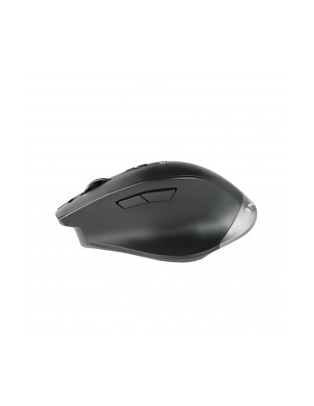 ngs-spell-kit-teclado-y-raton-inalambrico-multidispositivo-negro-5.jpg