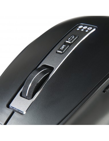 ngs-spell-kit-teclado-y-raton-inalambrico-multidispositivo-negro-7.jpg