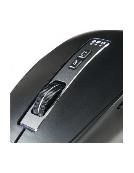 ngs-spell-kit-teclado-y-raton-inalambrico-multidispositivo-negro-7.jpg
