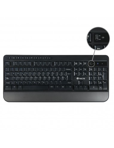 ngs-spell-kit-teclado-y-raton-inalambrico-multidispositivo-negro-8.jpg
