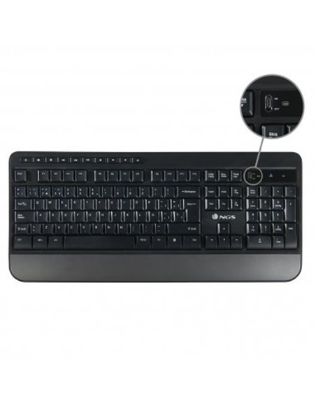 ngs-spell-kit-teclado-y-raton-inalambrico-multidispositivo-negro-8.jpg