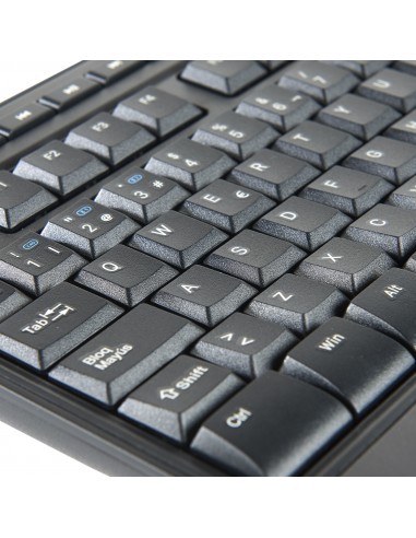 ngs-spell-kit-teclado-y-raton-inalambrico-multidispositivo-negro-9.jpg