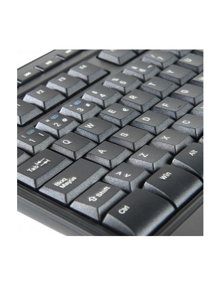 ngs-spell-kit-teclado-y-raton-inalambrico-multidispositivo-negro-9.jpg