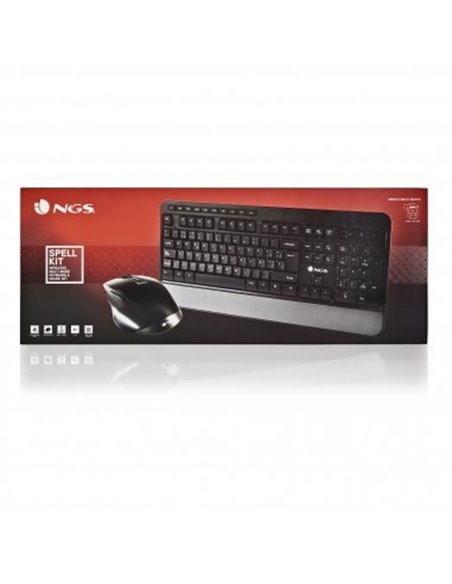 ngs-spell-kit-teclado-y-raton-inalambrico-multidispositivo-negro-10.jpg