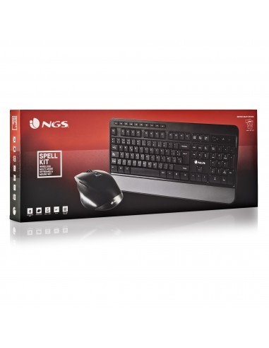 ngs-spell-kit-teclado-y-raton-inalambrico-multidispositivo-negro-11.jpg
