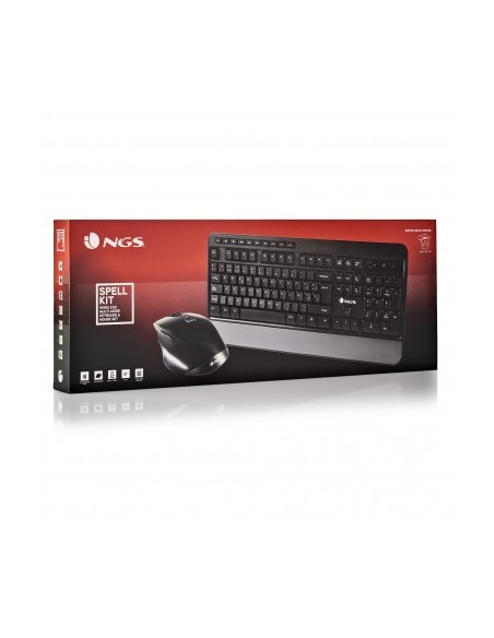 ngs-spell-kit-teclado-y-raton-inalambrico-multidispositivo-negro-11.jpg
