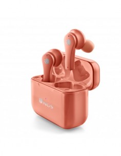 ngs-artica-bloom-auriculares-bluetooth-tws-coral-1.jpg