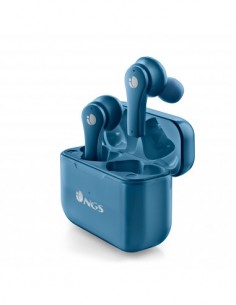 ngs-artica-bloom-auriculares-bluetooth-tws-azules-1.jpg