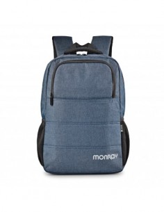 ngs-sacks-charter-mochila-azul-para-portatiles-hasta-156-1.jpg