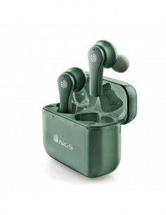 ngs-artica-bloom-auriculares-bluetooth-tws-verdes-1.jpg
