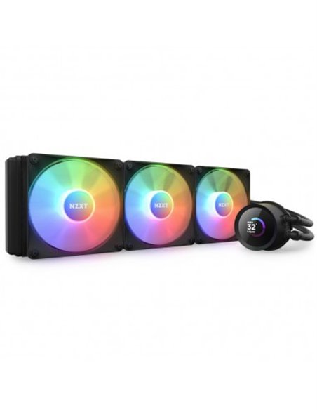 nzxt-kraken-360-rgb-kit-de-refrigeracion-liquida-360mm-negra-1.jpg