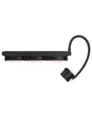 nzxt-kraken-360-rgb-kit-de-refrigeracion-liquida-360mm-negra-2.jpg