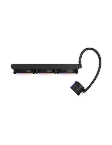 nzxt-kraken-360-rgb-kit-de-refrigeracion-liquida-360mm-negra-2.jpg
